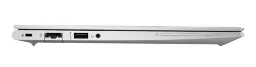 HP EliteBook 630 G10 13.3' FHD Intel i7-1355U 16GB 512GB SSD WIN 11 DG 10 PRO Iris Xe Graphics WIFI6E Thunderbolt Backlit 3yr OS 1.2kg - Image 4