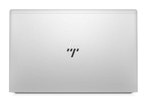 HP EliteBook 650 G10 15.6' FHD TOUCH Intel i5-1335U 16GB 256GB SSD Windows 11 PRO Iris Xe Graphics WIFI6E Thunderbolt Fingerprint Backlit 3yr OS 1.7kg - Image 4