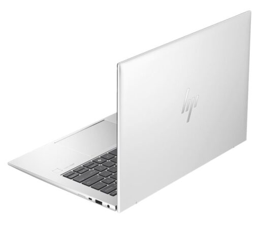 HP EliteBook 840 G11 14' WUXGA TOUCH IR Intel vPro U5-125U 16GB DDR5 512GB SSD Windows 11 PRO Intel Graphics AI NPU Thunderbolt Fingerprint Backlit 3Y - Image 4