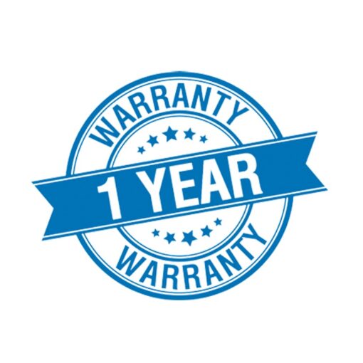 PowerShield Additional 1 Year Warranty for Commander RT Range, extends product warranty for added peace of mind and security UPPS-CRTXW