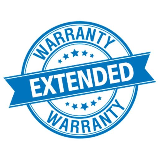 PowerShield Additional 1 Year Warranty for Centurion Tower 6  10kVA, extends product warranty for added peace of mind UPPS-PSCEXW610