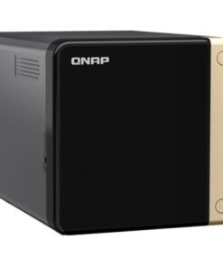 Third Image: TS-464-8G