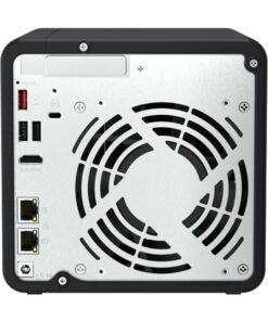 Fourth Image: TS-464-8G