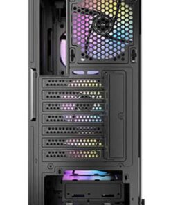 Third Image: AX61 Elite