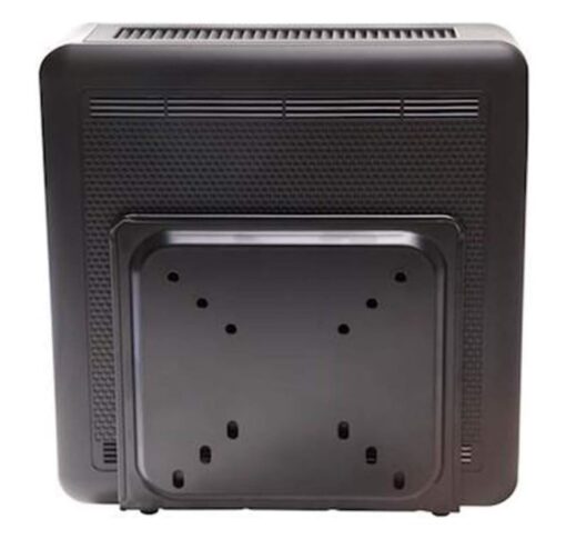 Fourth Image: ISK110-VESA