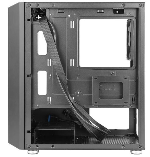Fifth Image: NX200M