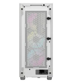 Third Image: CC-9011247-WW