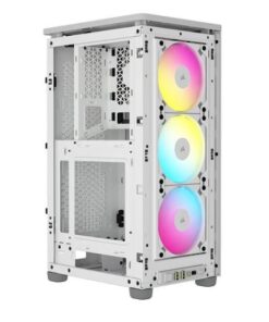 Fourth Image: CC-9011247-WW