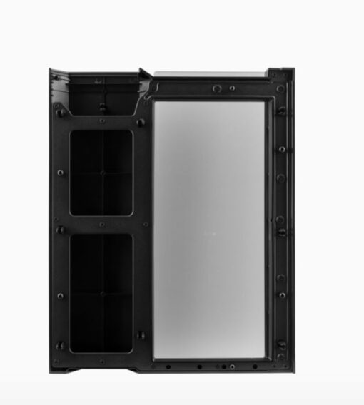 Third Image: CC-8900261
