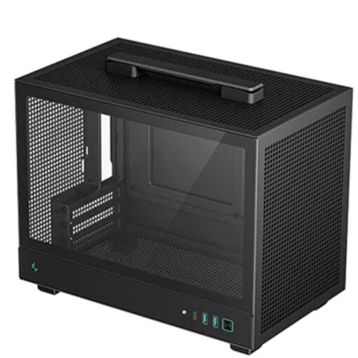 First Image: R-CH160-BKNGI0-G-1