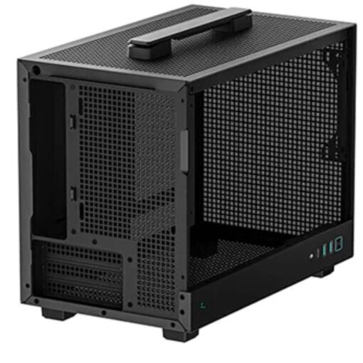 Third Image: R-CH160-BKNGI0-G-1