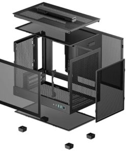 Fifth Image: R-CH160-BKNGI0-G-1