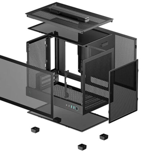 Fifth Image: R-CH160-BKNGI0-G-1