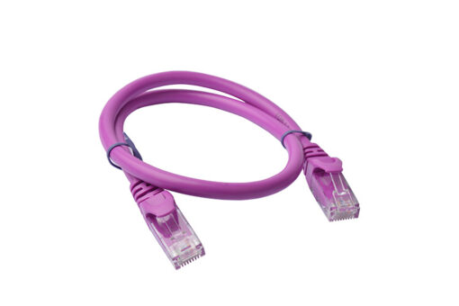Third Image: PL6A-0.5PUR
