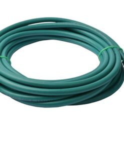 8Ware CAT6A Cable 7m - Green Color RJ45 Ethernet Network LAN UTP Patch Cord Snagless LS