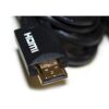 8Ware HDMI Cable 10m - V1.4 19pin M-M Male to Male Gold Plated 3D 1080p Full HD High Speed with Ethernet | RC-HDMI-10
