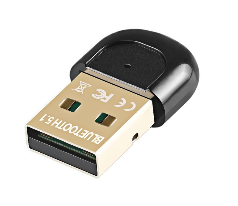 Second Image: AT-USB-BLUETOOTH5