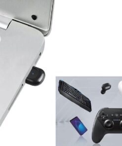 Third Image: AT-USB-BLUETOOTH5