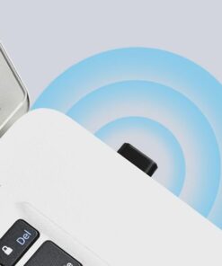 Fourth Image: AT-USB-BLUETOOTH5