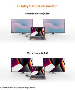 Third Image: MB-XAD-CDHD