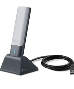 Third Image: Archer TX50UH