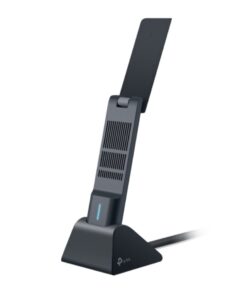 Fourth Image: Archer TXE70UH