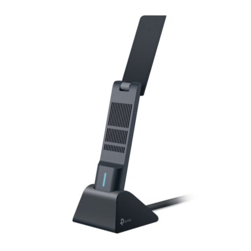 Fourth Image: Archer TXE70UH