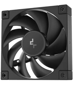 Third Image: R-FD12-BKNPN1-G