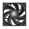 First Image: R-FT9SLIM-BKWPN1-G