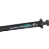 DeepCool  DM9 Professional Grade Thermal Paste 4g | R-DM9-GY040C-G