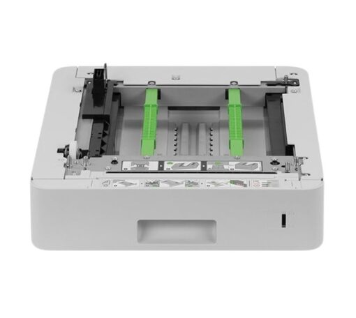 Brother LT-100CL LOWER TRAY A4 SIZE TO SUIT HL-4050CDN, MFC-9450CDN/9840CDW - 500 SHEETS | LT-100CL - Image 2