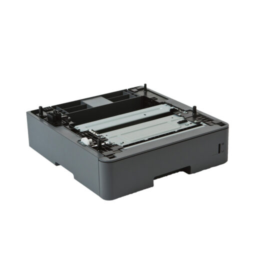Brother LT-5500 PULP - PULP PACKAGING OPTIONAL 250 SHEETS PAPER TRAY TO SUIT WITH HL-L5100DN/L5200DW/L6200DW MFC-L5755DW/L6700DW | LT-5500 PULP