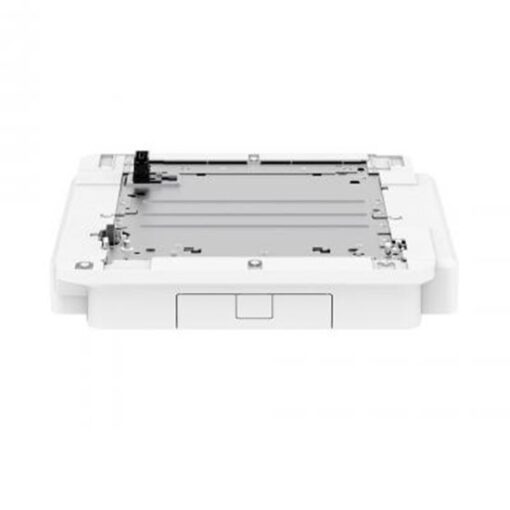 Brother TOWER TRAY(TT-4000)ADAPTOR for HL-L8360CDW/L9310CDW  MFC-L8900CDW/L9570CDW | TC-4000