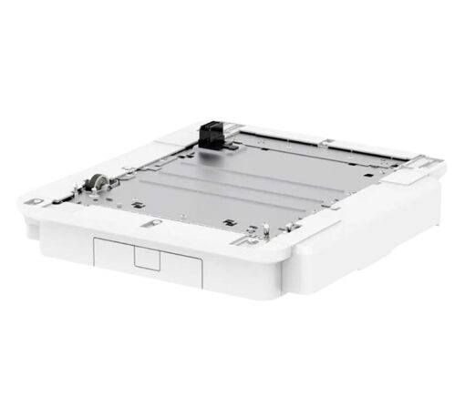 Brother TOWER TRAY(TT-4000)ADAPTOR for HL-L8360CDW/L9310CDW  MFC-L8900CDW/L9570CDW | TC-4000 - Image 2