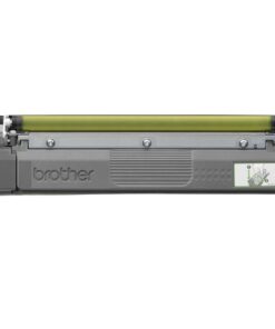 Brother TN-258Y **NEW** YELLOW TONER CARTRIDGE TO SUIT MFC-L8390CDW/MFC-L3760CDW/MFC-L3755CDW/DCP-L3560CDW/DCP-L3520CDW/HL-L8240CDW/HL-L3280CDW/HL-L32