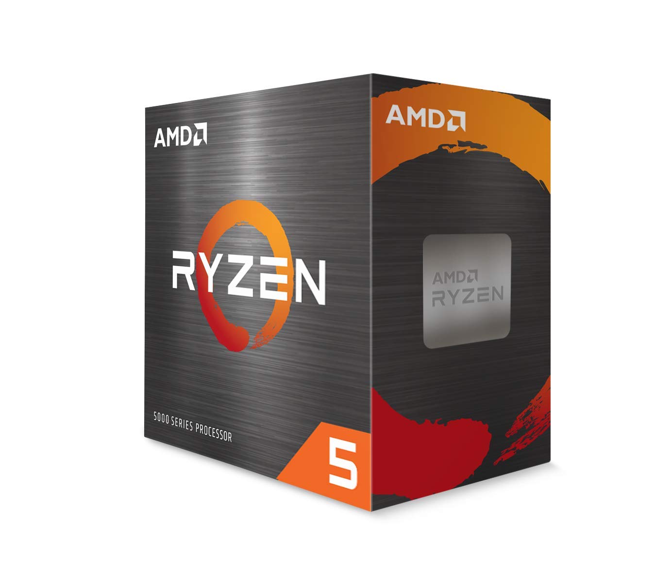 First Image: 100-100000927BOX