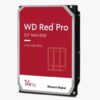 First Image: WD142KFGX