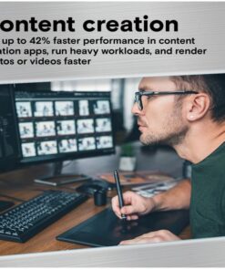 Fourth Image: CT2000T500SSD8