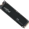 First Image: CT2000T705SSD3