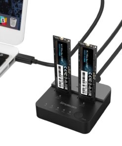 Fifth Image: SD550v2