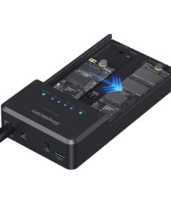 Fourth Image: SD560