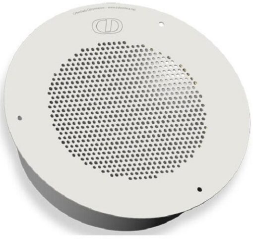 First Image: 011121