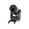 Fanvil CM60 Portable HD USB Webcam, 1080p/30FPS Resolution, Privacy Cover, Works With Fanvil phone like X7A  PC (No Mic/Speaker) | CM60