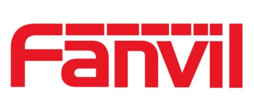 Fanvil RJ9 Headset Connector - For EHS Adaptor | T03 - Image 2