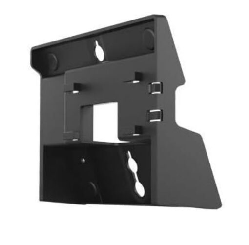 Fanvil Wall Mount Bracket - WB101 - For X1S, X1SP, X3S, X3SP, X3SG, X3U | WB101 - Image 3