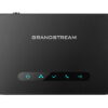 *LS* Grandstream DP750 DECT Base Station, Pairs with upto 5 x  DP720 DECT Handsets, Supports Push-to-Talk | DP750