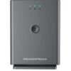 First Image: DP755