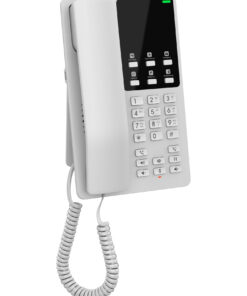 Third Image: GHP620W