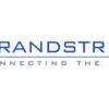 Grandstream GHP630 Desktop Hotel Phone, 3.5'Color LCD, PoE, White