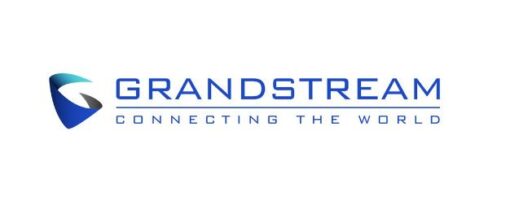 Grandstream GHP630 Desktop Hotel Phone, 3.5'Color LCD, PoE, White - Image 3